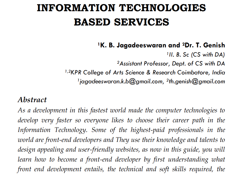 bookpublication